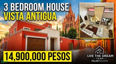 /international/mx/san-felipe-neri-mexiquito-37733-san-miguel-de-allende-gto-0-independencia-san-miguel-de-allende-guanajuato-37733-san-miguel-de-allende-guanajuato-310108434201/
