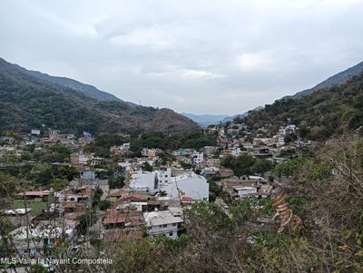 /international/mx/442-camichin-puerto-vallarta-jalisco-310108115716/