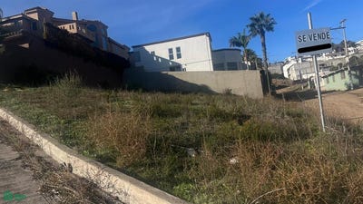/international/mx/de-los-guerreros-0-colinas-de-aragon-playas-de-rosarito-baja-california-22705-playas-de-rosarito-baja-california-310104525640/