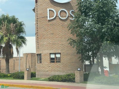 /international/mx/av-del-valle-1201-int-227-loretta-dos-loretta-aguascalientes-aguascalientes-aguascalientes-aguascalientes-310107862903/