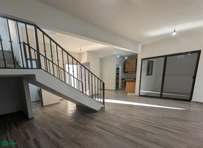 /international/mx/celaya-dolores-hidalgo-37-san-miguel-de-allende-centro-san-miguel-de-allende-guanajuato-san-miguel-de-allende-guanajuato-310108005047/