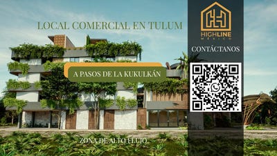 /international/mx/quintana-roo-tulum-tulum-quintana-roo-310106051003/