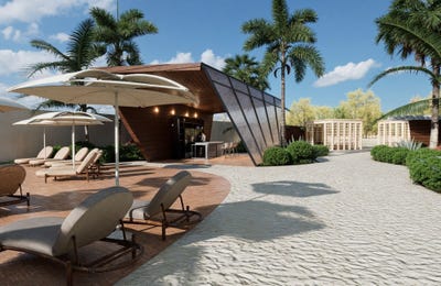 /international/mx/g7f2-hg-othon-p-blanco-quintana-roo-310107522312/