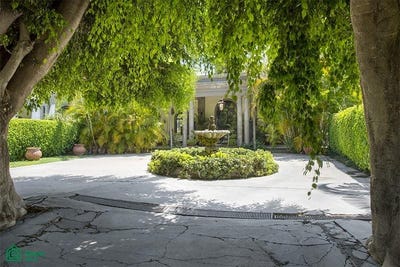 /international/mx/rio-zula-ajijic-jalisco-310108971260/