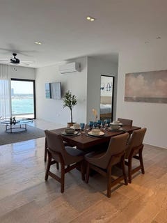 /international/mx/89-calle-17-unit-s-501-progreso-yucatan-310107914989/