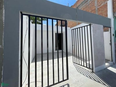 /international/mx/republica-de-costa-rica-305-san-francisco-soledad-de-graciano-sanchez-san-luis-potosi-soledad-de-graciano-sanchez-san-luis-potosi-310097260438/?lang=zh-tw
