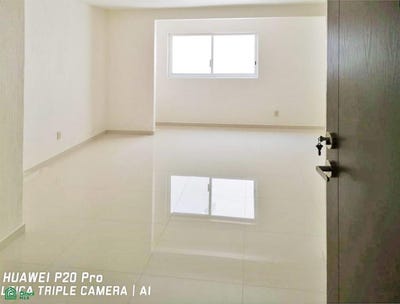 /international/mx/av-hidalgo-279-piso-1-seccion-a-93-m2-zapopan-centro-zapopan-jalisco-zapopan-jalisco-310100960190/?lang=zh-tw
