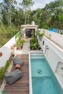 /international/mx/kuruva-av-coba-7g6g-pp-tulum-quintana-roo-tulum-tulum-quintana-roo-77780-tulum-quintana-roo-310096030374/?lang=zh-cn