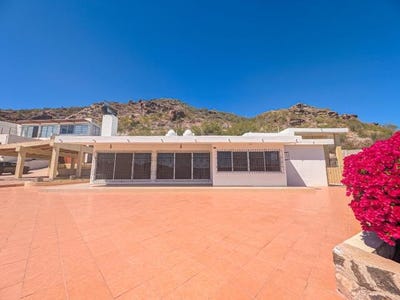 /international/mx/768-blvd-sanchez-taboada-guaymas-sonora-310106192971/