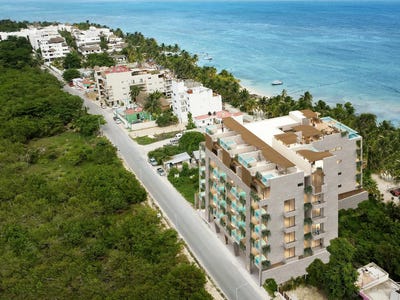 /international/mx/5-robalo-mahahual-quintana-roo-310095195721/?lang=zh-cn