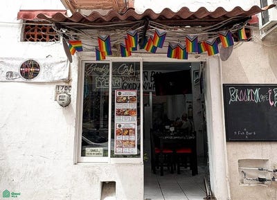 /international/mx/pipila-170c-puerto-vallarta-centro-puerto-vallarta-jalisco-puerto-vallarta-jalisco-310101247423/?lang=en
