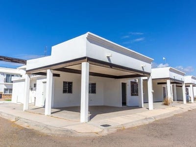/international/mx/2-del-mar-vista-monterrey-unit-209-san-carlos-sonora-310106247249/
