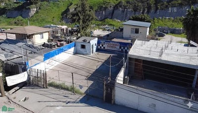 /international/mx/av-sanchez-taboada-0-can-el-salado-tijuana-baja-california-tijuana-baja-california-310106162107/