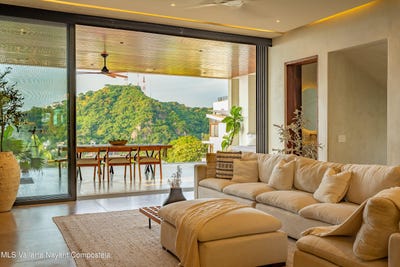 /international/mx/473-rodolfo-gomez-puerto-vallarta-jalisco-310108620068/