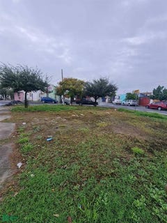 /international/mx/san-benito-100-residencial-san-benito-apodaca-nuevo-leon-ciudad-apodaca-nuevo-leon-310101356839/?lang=zh-tw