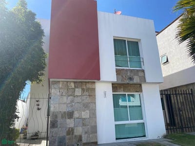 /international/mx/jesus-guerrero-galvan-lote-12-mz-23-casa-23-urbano-bonanza-metepec-mexico-metepec-mexico-city-310106136443/