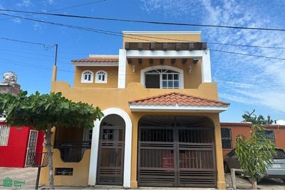 /international/mx/calle-ciro-g-covantes-4653-fraccionamiento-los-portales-mazatlan-sinaloa-mazatlan-sinaloa-310108312551/