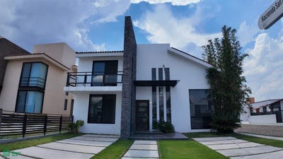 /international/mx/circuito-oriente-88-residencial-haciendas-de-tequisquiapan-88-la-tortuga-tequisquiapan-queretaro-tequisquiapan-queretaro-310108486573/?lang=de