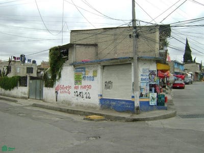 /international/mx/torcasitas-40-ampliacion-granjas-de-guadalupe-nicolas-romero-mexico-nicolas-romero-mexico-city-310100383915/?lang=zh-tw