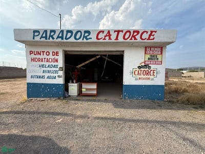 /international/mx/carretera-a-portezuelo-1261-portezuelo-cerro-de-san-pedro-san-luis-potosi-cerro-de-san-pedro-san-luis-potosi-310107836561/