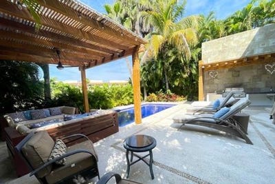/international/mx/jalisco-jalisco-310106286497/