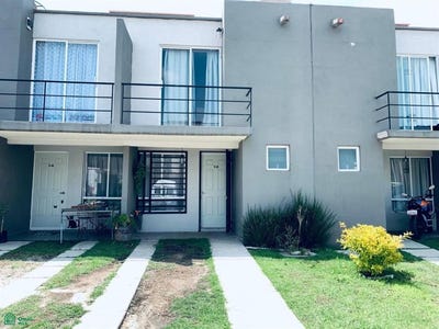 /international/mx/camino-a-la-presa-51-casa-3b-san-isidro-la-paz-1a-seccion-nicolas-romero-mexico-nicolas-romero-mexico-city-310106632568/