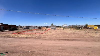 /international/mx/calle-50va-0-fraccionamiento-maria-isabel-chihuahua-chihuahua-chihuahua-chihuahua-310108365419/