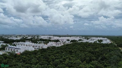 /international/mx/paseo-de-maule-0-alamos-i-benito-juarez-quintana-roo-cancun-quintana-roo-310107424845/