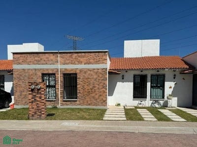 /international/mx/camino-a-rancho-alegre-no-73-casa-no-34-cipreses-v-san-pedro-ahuacatlan-san-juan-del-rio-queretaro-san-juan-del-rio-queretaro-310108703287/