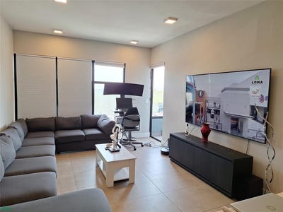 /international/mx/avento-alameda-otay-tijuana-baja-california-310108731132/