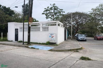 /international/mx/av-2-102-20-de-noviembre-coatzacoalcos-veracruz-de-ignacio-de-la-llave-coatzacoalcos-veracruz-310105923456/