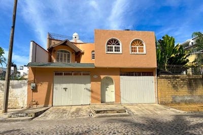 /international/mx/jalisco-jalisco-310106287537/