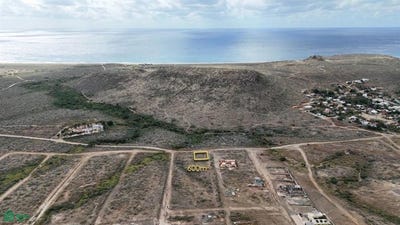 /international/mx/sn-sn-el-pescadero-la-paz-baja-california-sur-todos-santos-baja-california-sur-310105827426/