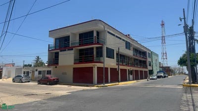 /international/mx/pino-suarez-915-depto-107-palma-sola-coatzacoalcos-veracruz-de-ignacio-de-la-llave-coatzacoalcos-veracruz-310108187357/