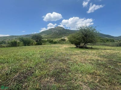 /international/mx/cam-del-rancho-s-n-tlalixtac-de-cabrera-tlalixtac-de-cabrera-oaxaca-tlalixtac-de-cabrera-oaxaca-310106807810/