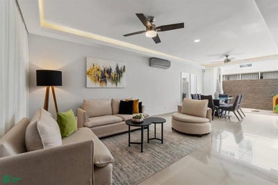 /international/mx/ceiba-137-villas-universidad-puerto-vallarta-jalisco-puerto-vallarta-jalisco-310103194224/