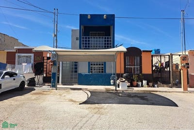 /international/mx/calle-rincon-de-roja-2018-fracc-rinconada-de-las-torres-iii-juarez-chihuahua-juarez-chihuahua-310108661498/