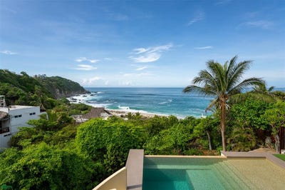 /international/mx/salchi-beach-house-san-pedro-pochutla-oaxaca-310109126040/
