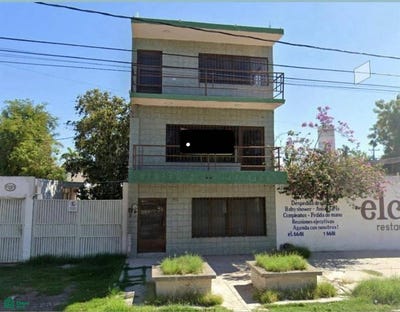 /international/mx/av-netzahualcoyotl-110-sinaloa-ahome-sinaloa-los-mochis-sinaloa-310106040930/