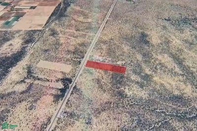 /international/mx/calle-aguila-0-lomaas-del-sargento-la-paz-baja-california-sur-la-paz-baja-california-sur-310108365742/