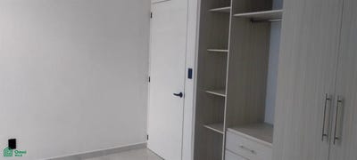 /international/mx/barrio-de-santiago-segunda-seccion-zumpango-estado-de-mexico-s-n-santiago-1a-seccion-zumpango-mexico-zumpango-mexico-city-310101285215/?lang=fr