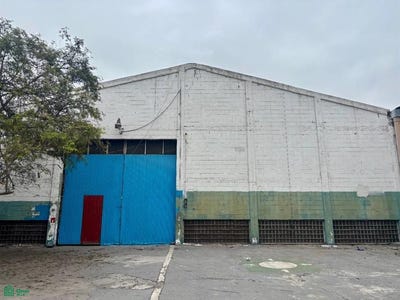 /international/mx/primero-de-mayo-255-trabajadores-santa-catarina-nuevo-leon-ciudad-santa-catarina-nuevo-leon-310107589062/