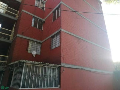/international/mx/zempoaltecas-490-edif-1-tezozomoc-azcapotzalco-ciudad-de-mexico-ciudad-de-mexico-mexico-city-310108896698/