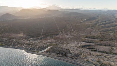 /international/mx/el-jaral-development-land-bcs-loreto-baja-california-sur-310108180933/