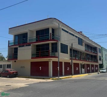 /international/mx/pino-suarez-915-palma-sola-coatzacoalcos-veracruz-de-ignacio-de-la-llave-coatzacoalcos-veracruz-310107886675/