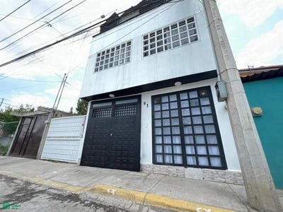 /international/mx/avenida-paseos-de-san-juan-manzana-40-lote-10-vivienda-91-paseos-de-san-juan-zumpango-mexico-zumpango-mexico-city-310107589788/