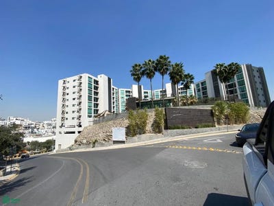 /international/mx/paseo-dinastia-201-127-departamento-d502-la-meseta-dinastia-1-sector-monterrey-nuevo-leon-64639-monterrey-nuevo-leon-310106714148/