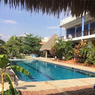 /international/mx/oaxaca-oaxaca-310100572694/