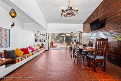 /international/mx/jalisco-puerto-vallarta-centro-south-emiliano-zapata-puerto-vallarta-jalisco-310108600506/