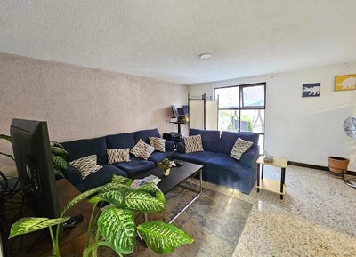 /international/mx/santiago-de-queretaro-queretaro-310105029161/